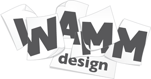 WAMM Design